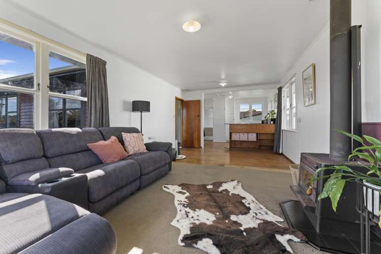 27 Princess Street Pahiatua_6