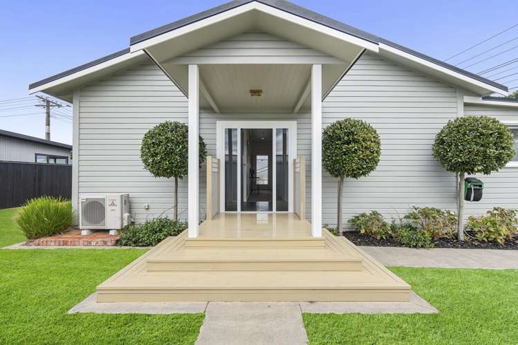 1 Rainsford Street Moturoa_16