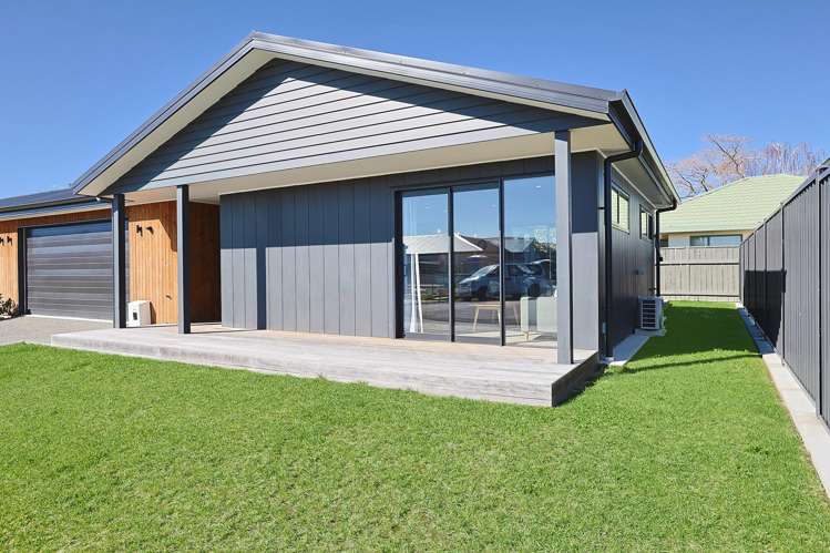 16 Cassin Place Taradale_16