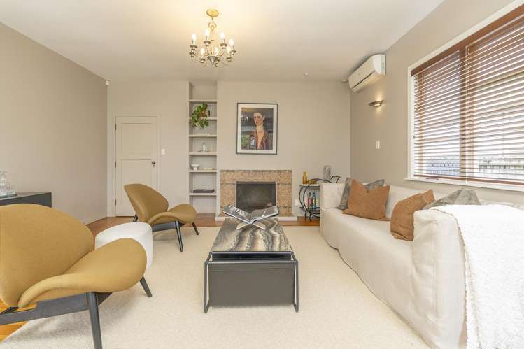 35 Lambeth Road Mount Eden_7