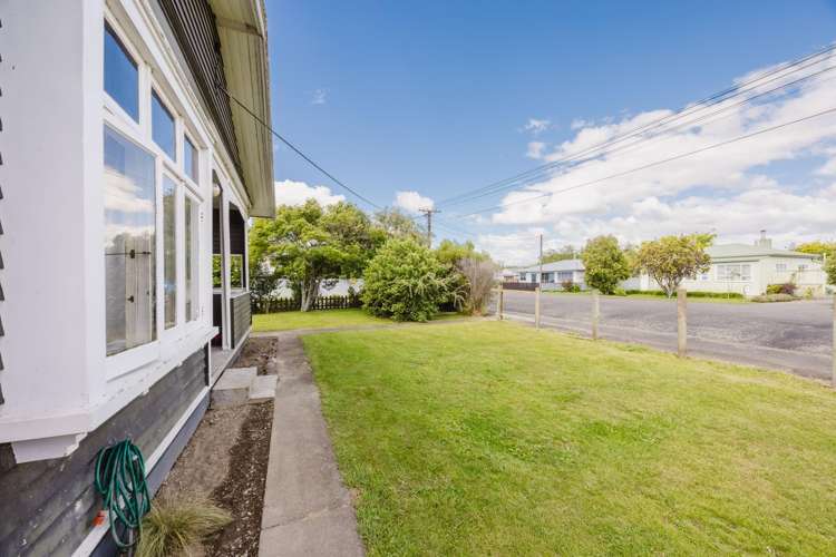 3 Melville Street Waipawa_16