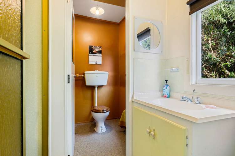 4 Campbell Terrace Motunau_12