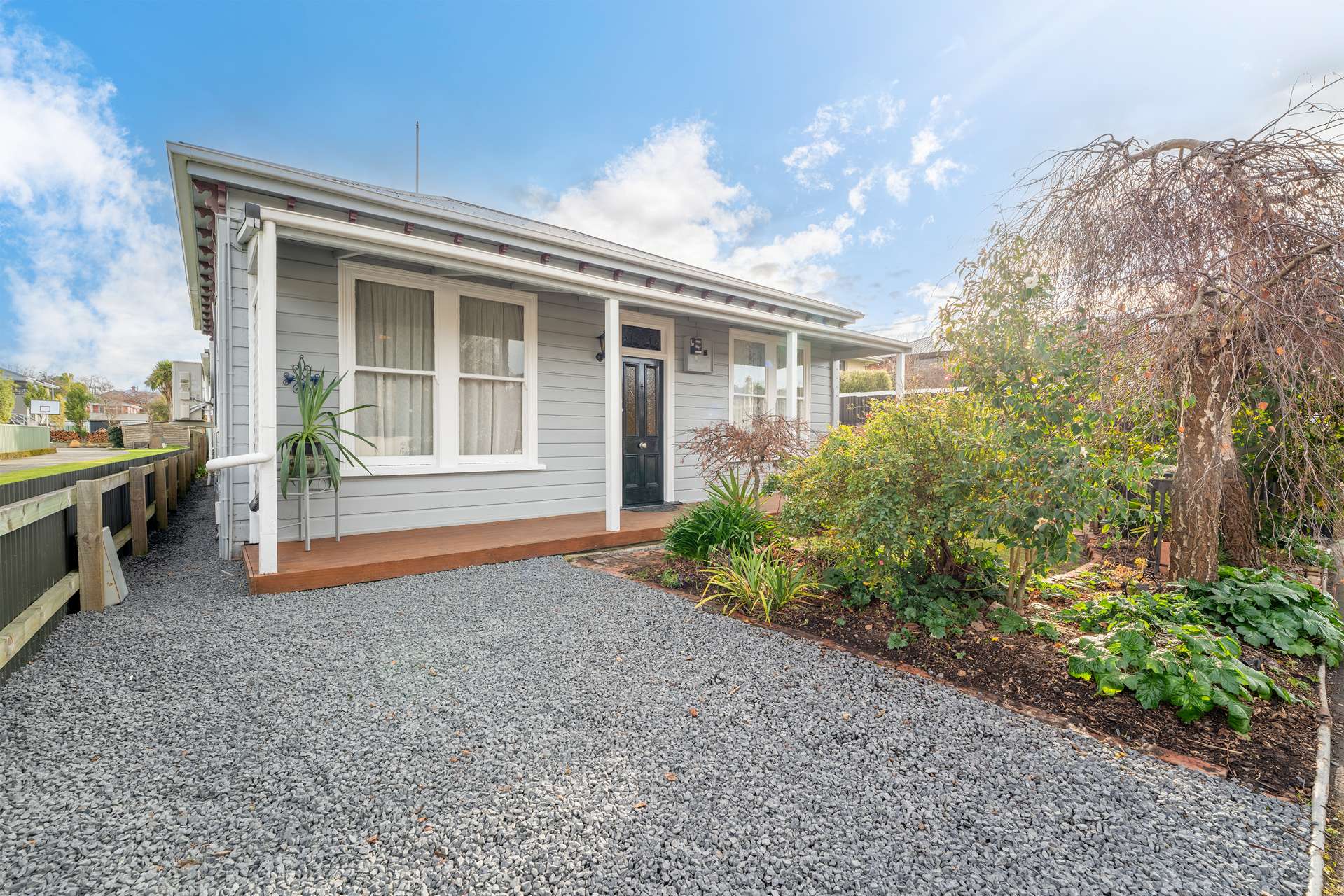 7 Wellington Street Timaru_0