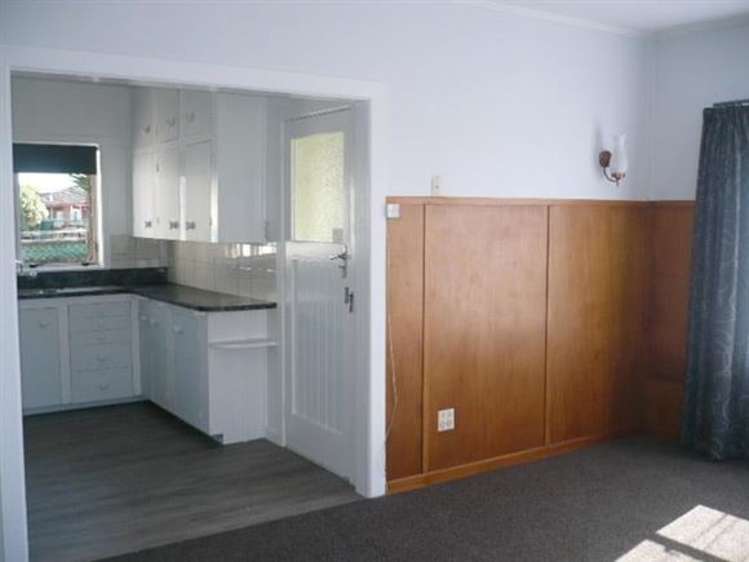 8a Helvetia Road Pukekohe_4