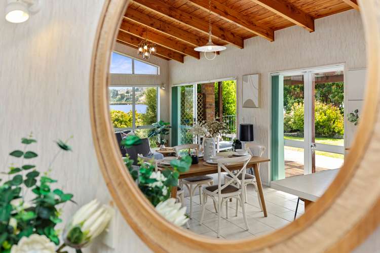 118 College Place Poike_13