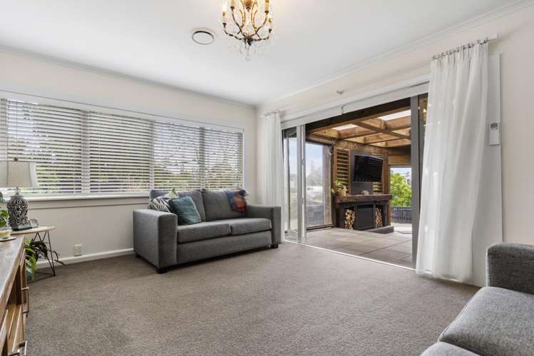 109 Second View Avenue Beachlands_9