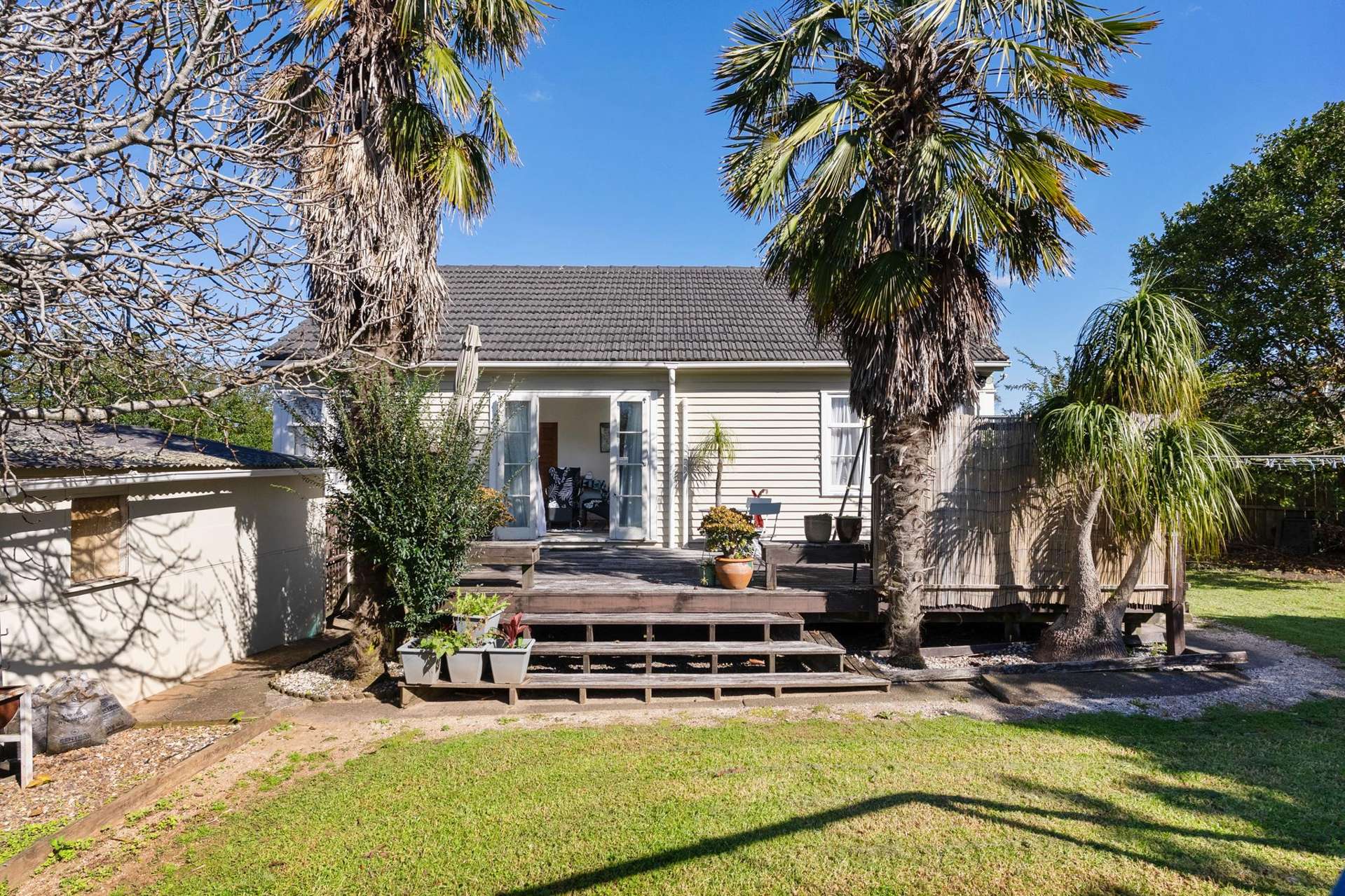 7 Gambia Place Onehunga_0