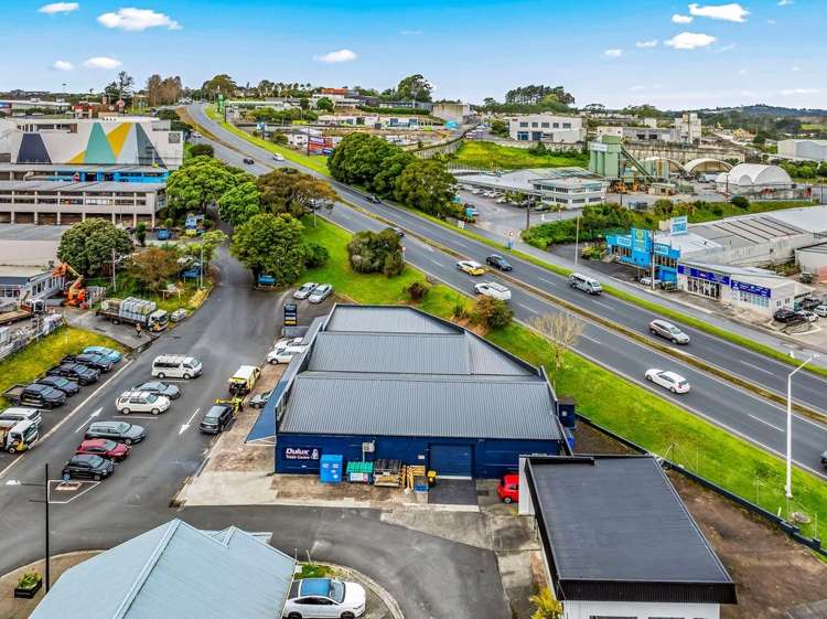 5 Agency Lane Silverdale_13