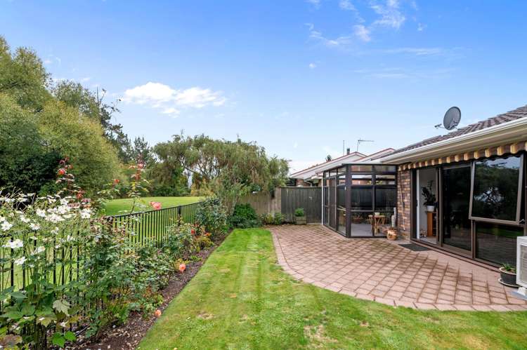 19b Peachgrove Terrace Hillcrest_18