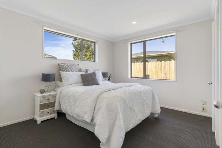 23 Piriti Place Manurewa_10