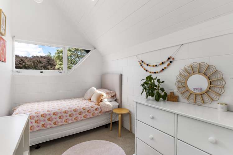 124a Gowing Drive Meadowbank_8