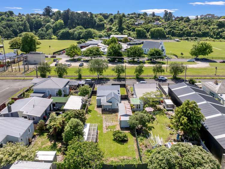 45 London Street Whanganui Centre_26