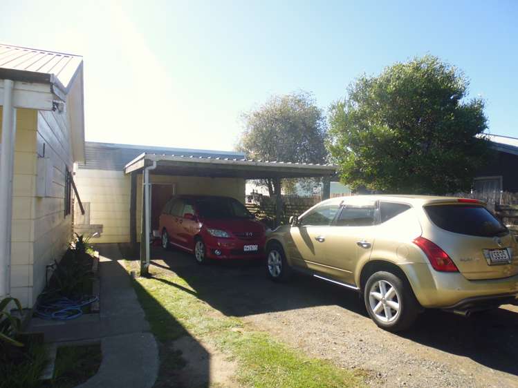 6a Kilkee Terrace Flaxmere_11