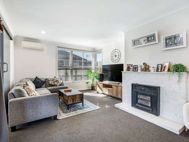 1009 Kauri Street Mahora_3