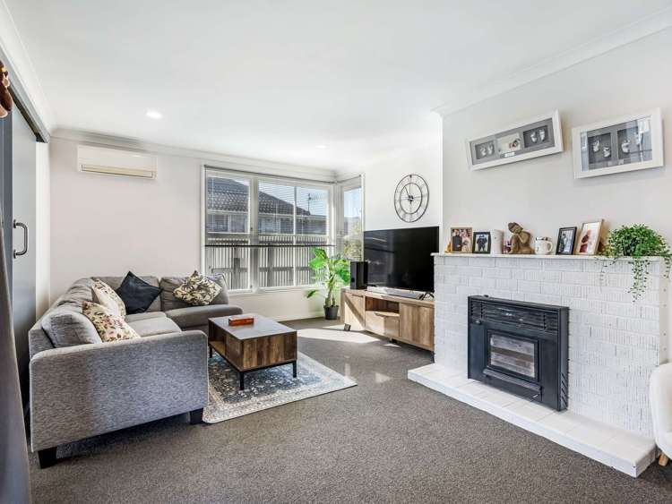 1009 Kauri Street Mahora_3