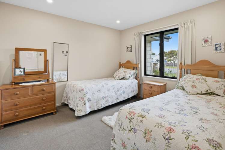 22 Fulton Street Springlands_25