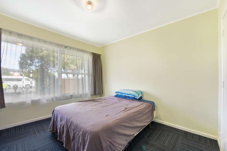 165 Nayland Road Stoke_10