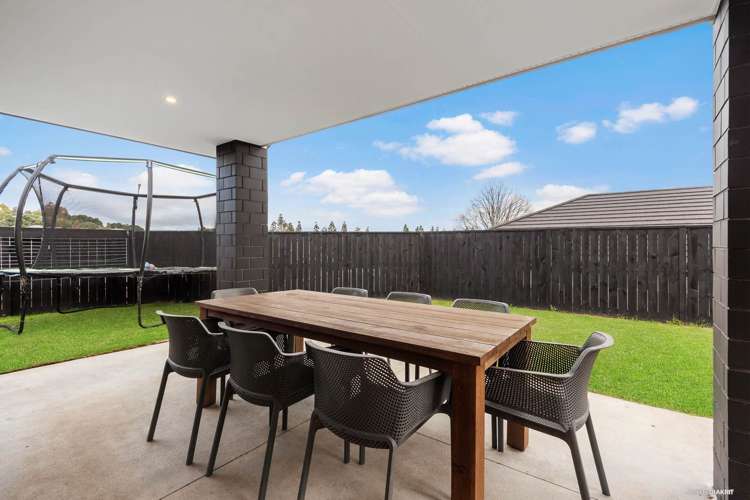 5 Herring Place Omokoroa_7