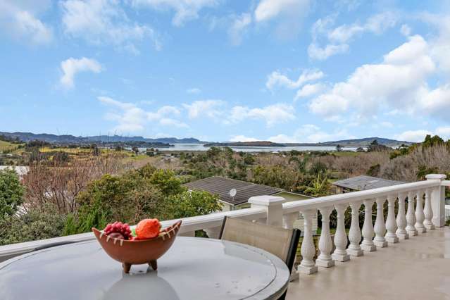 58 Smeaton Drive Raumanga_2