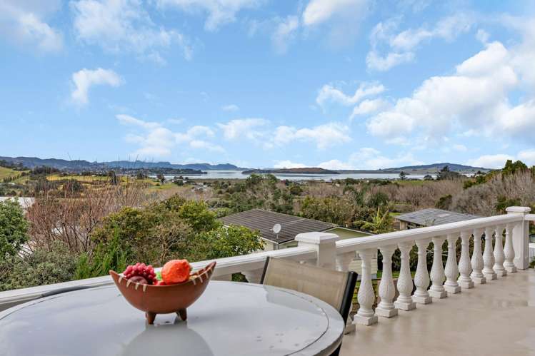 58 Smeaton Drive Raumanga_22