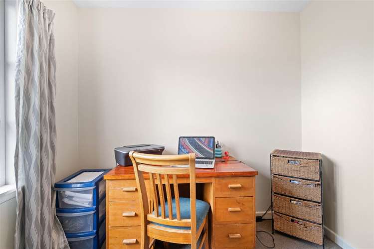 29 Pavitt Street Richmond_15