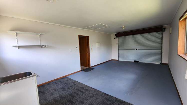 B/73 Boucher Avenue Te Puke_7