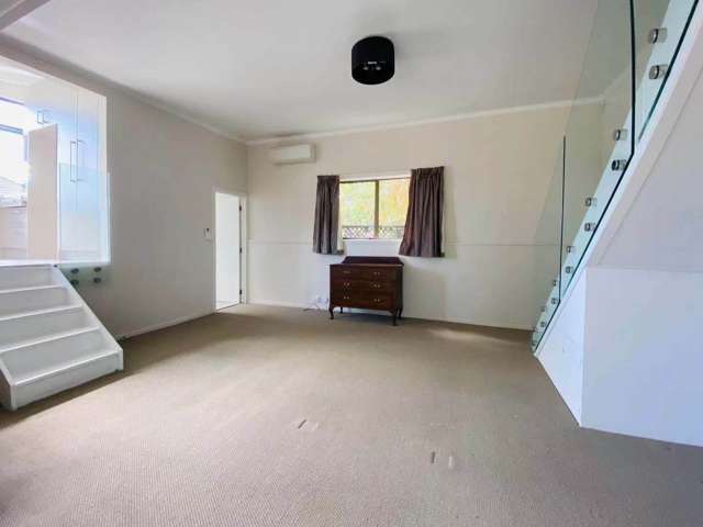 2/70 Tautari Street Orakei_2