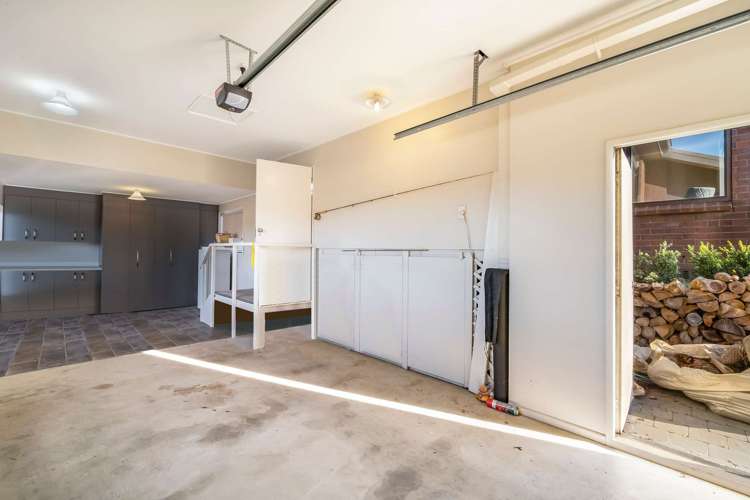 11 Swift Street Oamaru_23