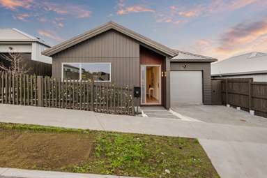 70 Huanui Drive_3