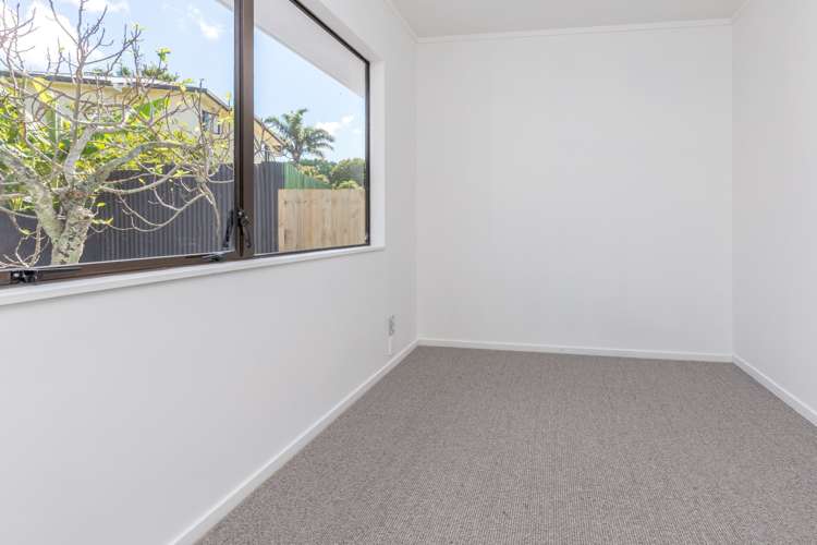 2/17 Elm Street Avondale_8