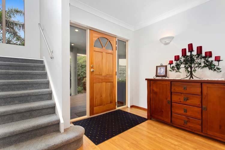 15 Manuera Place Ohope_7