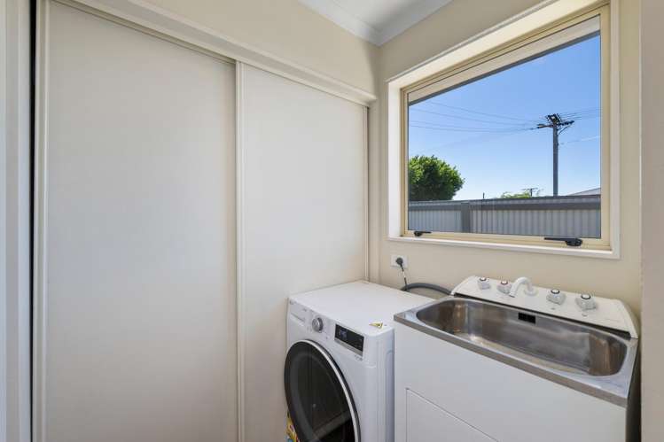 10 Keiss Street Blenheim_19