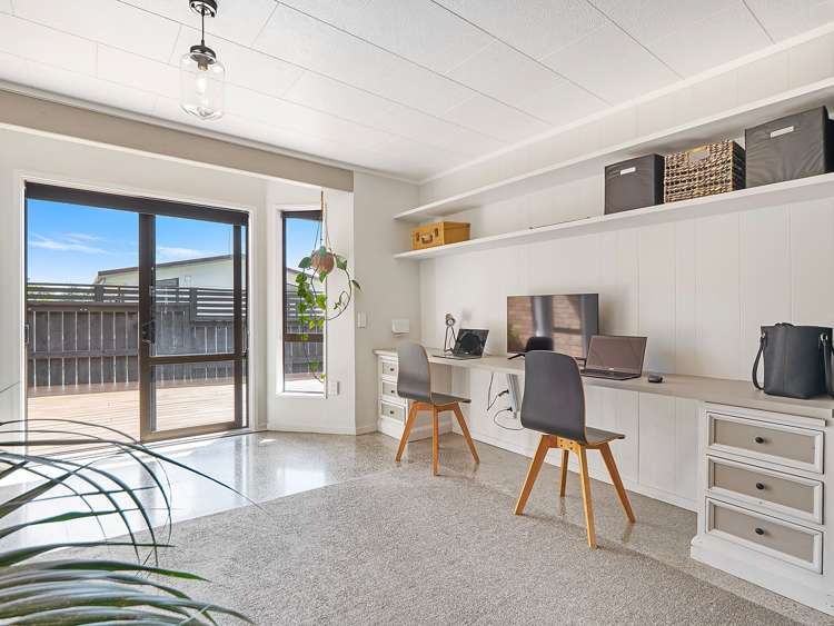 20 The Glebe Coastlands_14