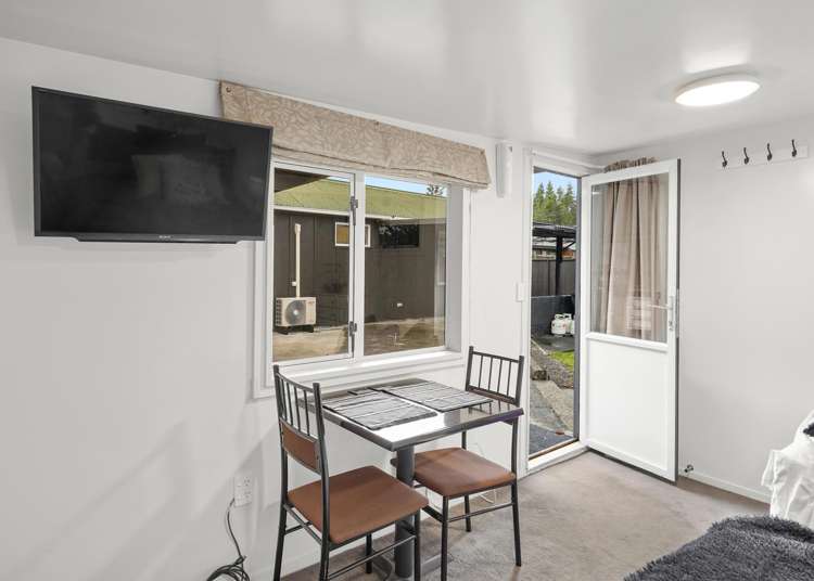 48 Jollies Pass Road Hanmer Springs_36