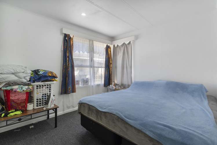 6 Plymouth Place Papatoetoe_7