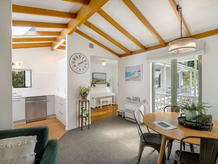 4A Aiken Road Saint Johns Hill_8