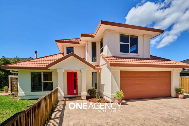 19 Cabbage Tree Grove Woodridge_23