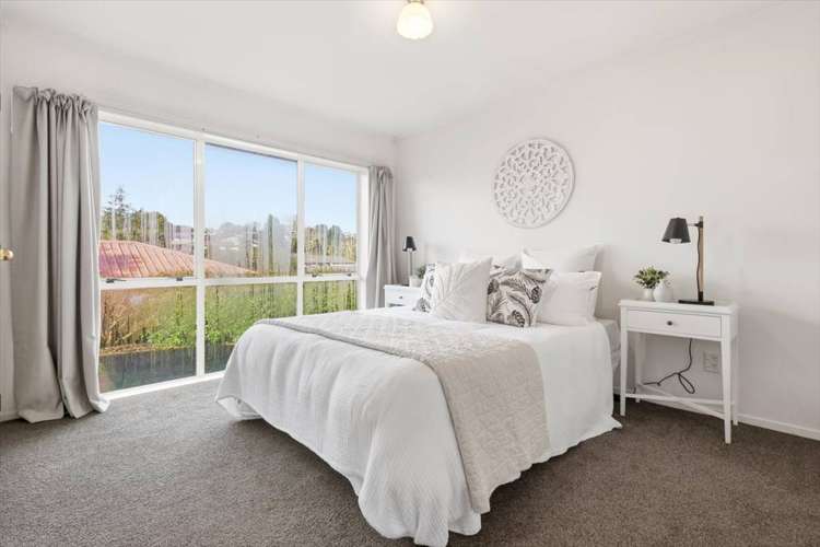 18 Awaiti Place Hairini_13