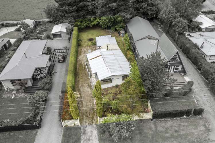45 Woodbank Road Hanmer Springs_18