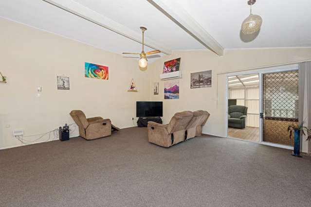 187 Totara Drive Pukete_3