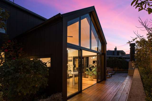 10 Evesham Lane Springlands_2