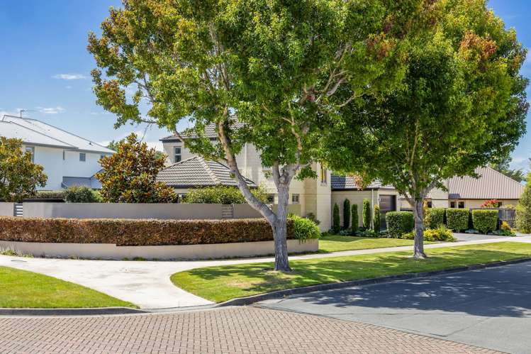 1 Richard Seddon Drive Northwood_19