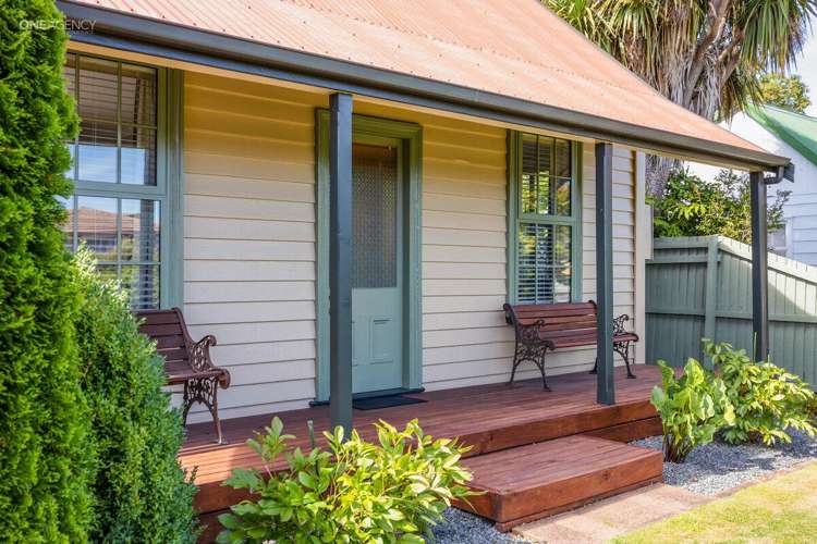 69 Sneyd Street Kaiapoi_20