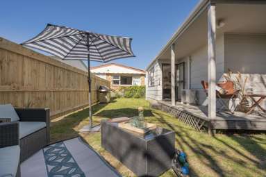 52A Moehau Street_3