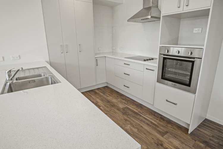 42a Haerehuka Street Otorohanga_8