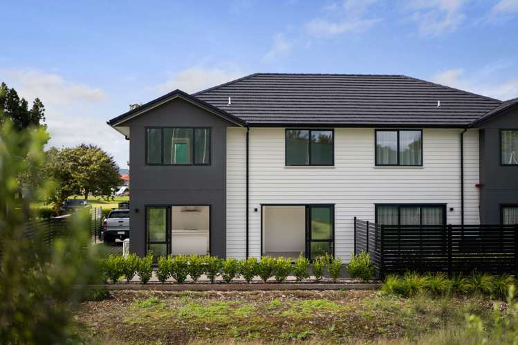 24 Prestwick Lane Katikati_18