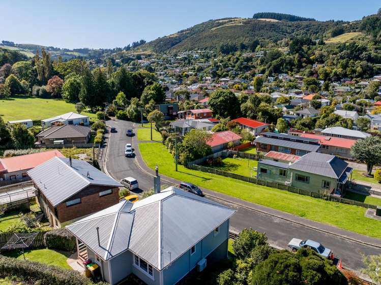 1 Afton Terrace North East Valley_16