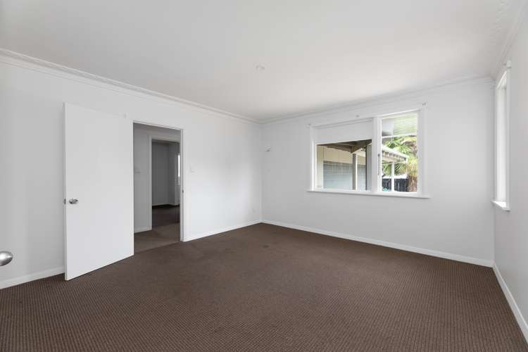 6 Lane Street Islington_15