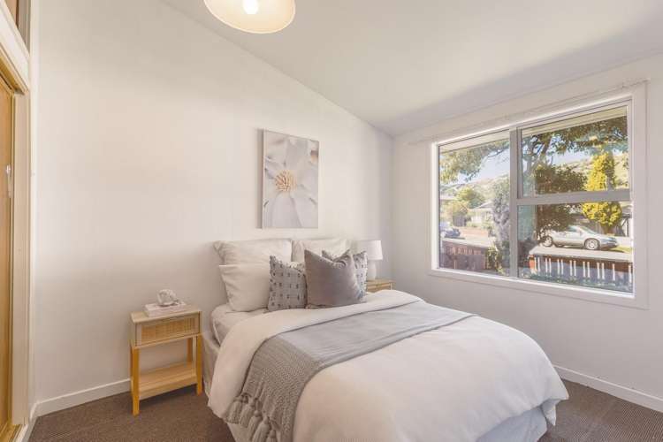 6 Thorpe Street Sumner_10