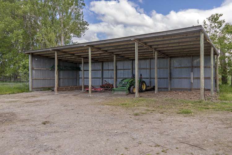 56 Harmans Road Leeston_17